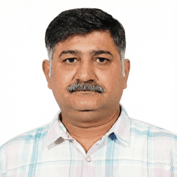 Neeraj Mahinder Vora